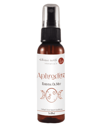 Aphrodite