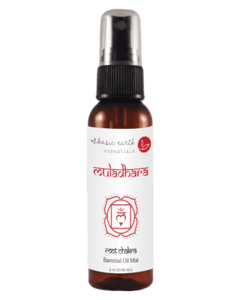Muladhara