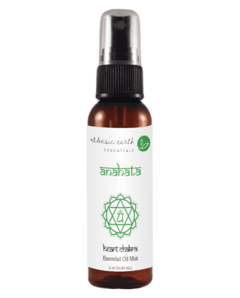Anahata
