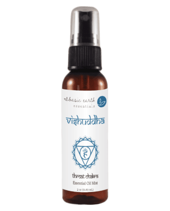 Vishuddha