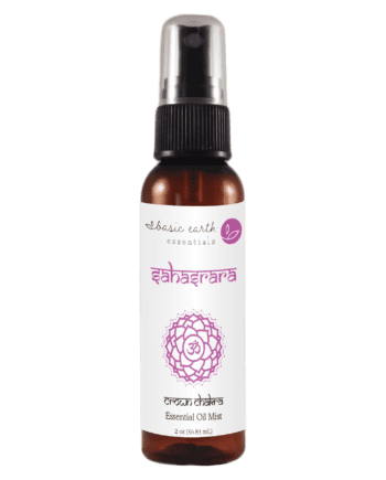 Sahasrara