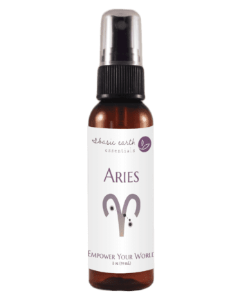Aries
