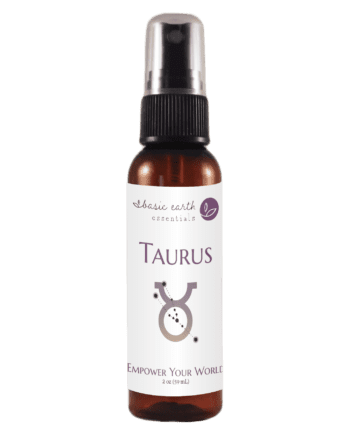 Taurus