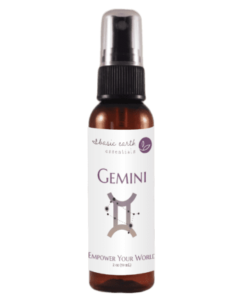 Gemini