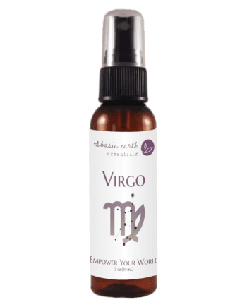 Virgo