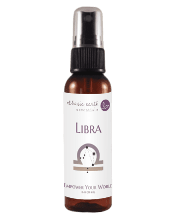 Libra