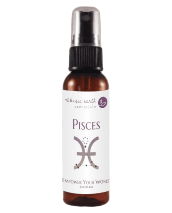 Pisces