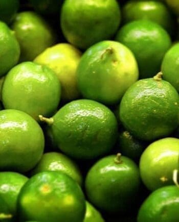 Lime