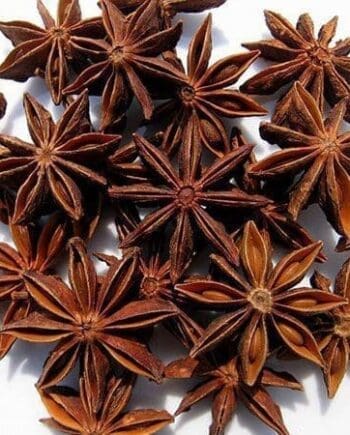 Star Anise