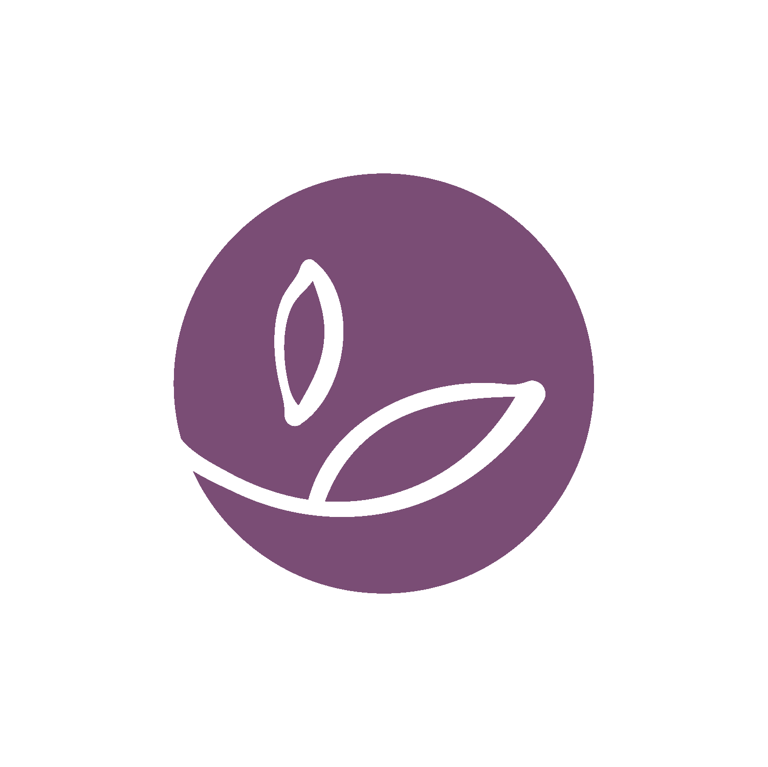 Rosemary