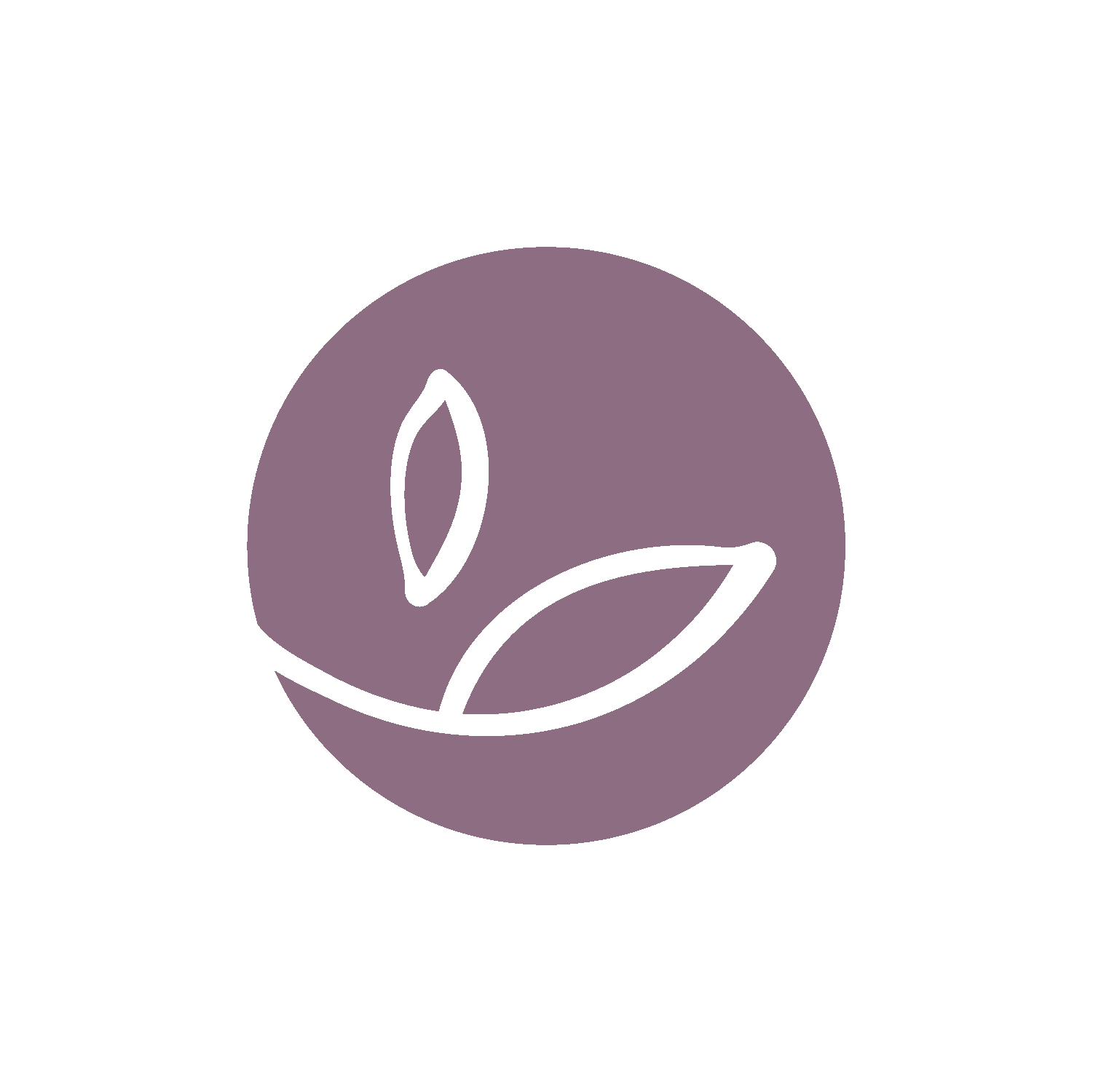 EnviroCleanse