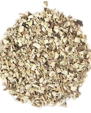Dandelion Root