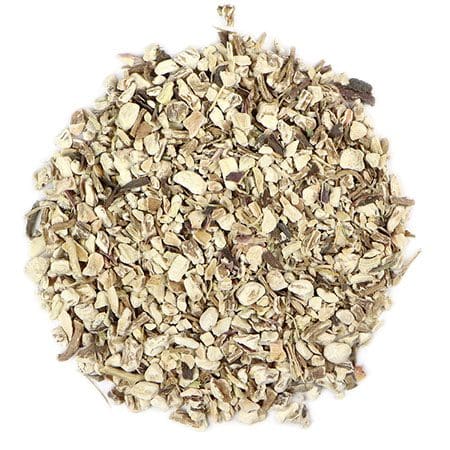 Dandelion Root